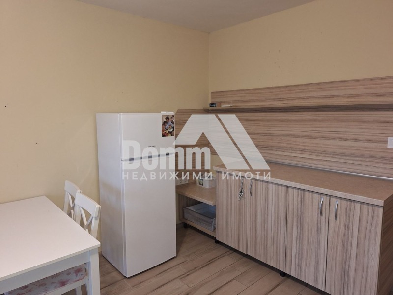 Продава 1-СТАЕН, област Добрич, с. Кранево • 55000 € / 107570.65 лв. • 66356226 1