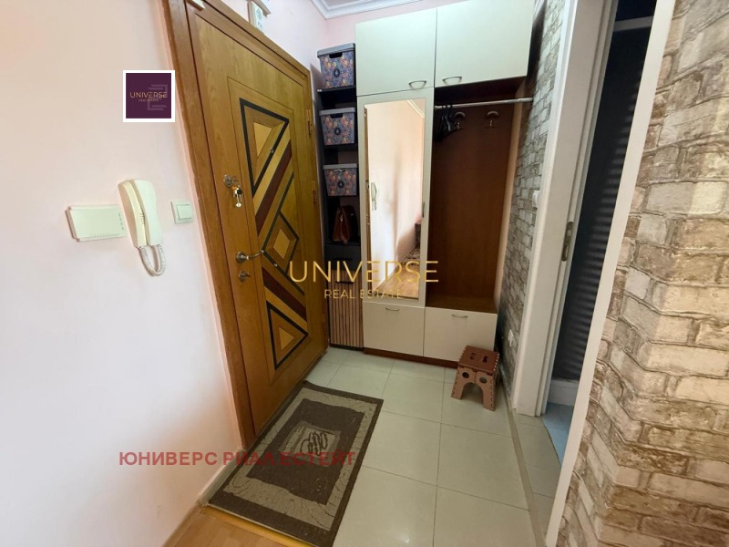 Продава 1-СТАЕН, к.к. Слънчев бряг, област Бургас, снимка 10 - Апартаменти - 52808381