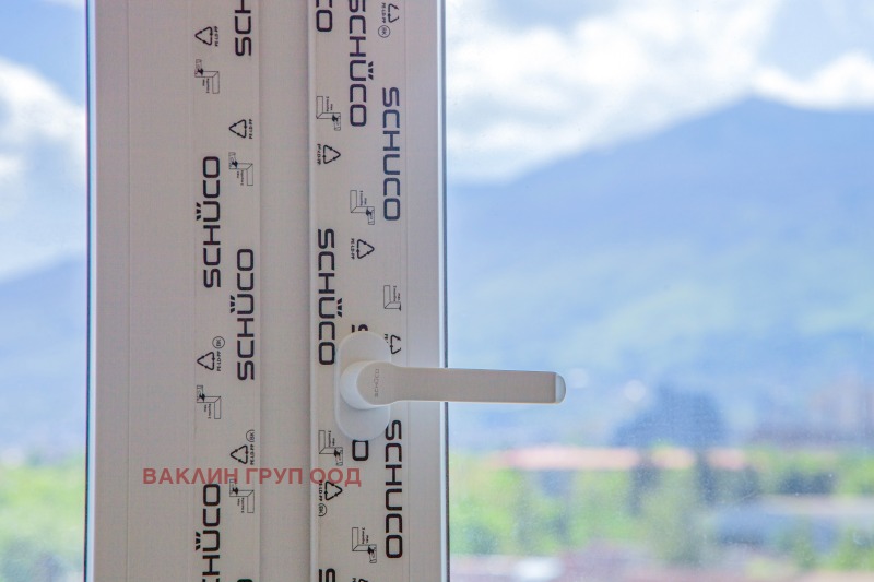 Till salu  1 sovrum Sofia , Ovtja kupel , 79 kvm | 79068318 - bild [11]