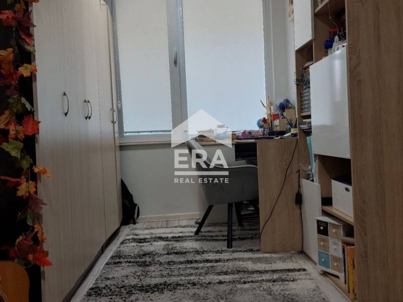 Продава  2-стаен град Варна , Конфуто , 60 кв.м | 72441424 - изображение [7]