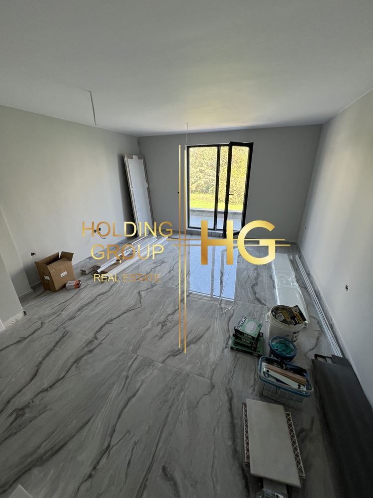 Продава  2-стаен град Варна , Владислав Варненчик 1 , 70 кв.м | 48269661