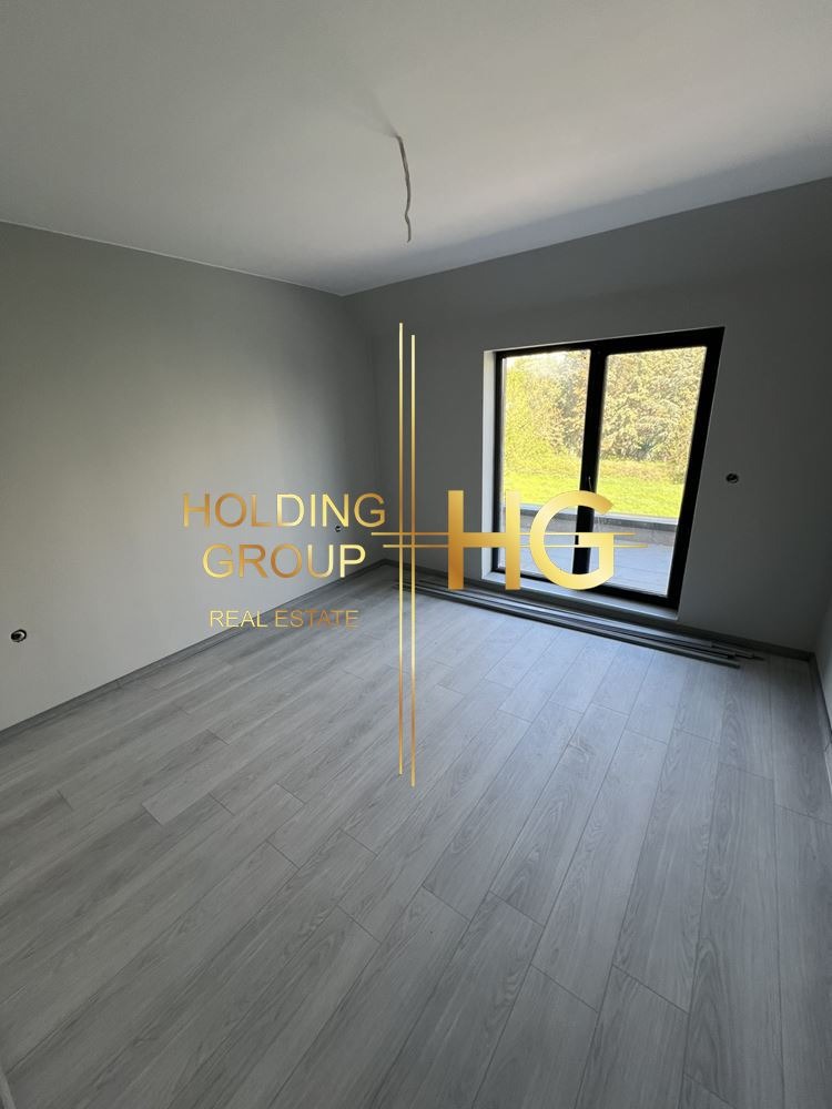 Продава  2-стаен град Варна , Владислав Варненчик 1 , 70 кв.м | 48269661 - изображение [6]
