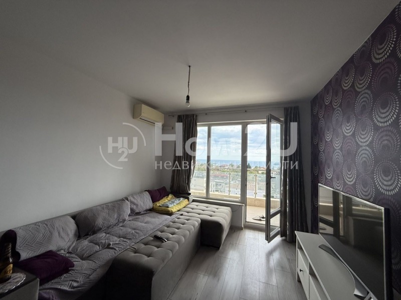 À vendre  1 chambre Varna , Briz , 68 m² | 66877843 - image [2]
