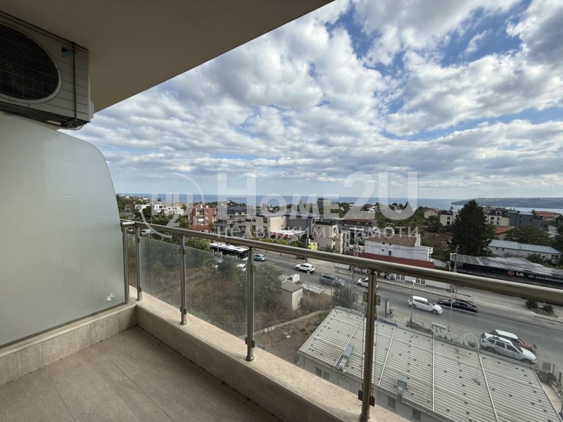 À vendre  1 chambre Varna , Briz , 68 m² | 66877843 - image [9]