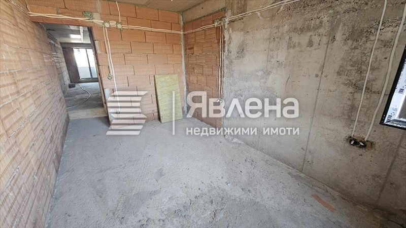 In vendita  1 camera da letto Sofia , Vitosha , 67 mq | 96540756