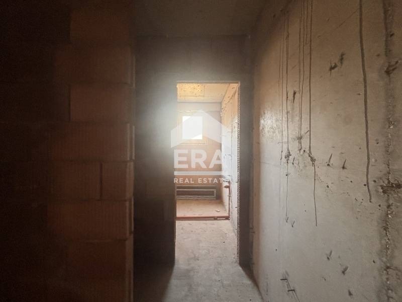 Продава 2-СТАЕН, гр. Варна, Гранд Мол, снимка 5 - Апартаменти - 52627656