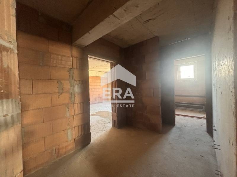 Продава 2-СТАЕН, гр. Варна, Гранд Мол, снимка 3 - Апартаменти - 52627656