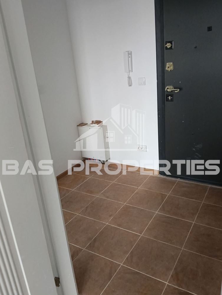 Продава 2-СТАЕН, гр. София, Подуяне, снимка 9 - Апартаменти - 56425190