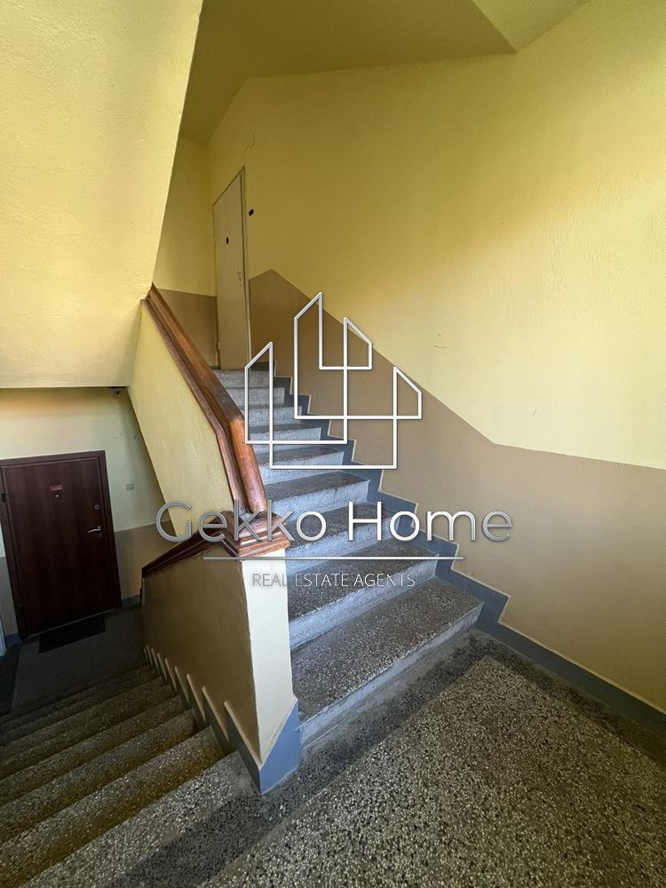 For Sale  2 bedroom Varna , Tsveten kvartal , 85 sq.m | 73678169 - image [10]