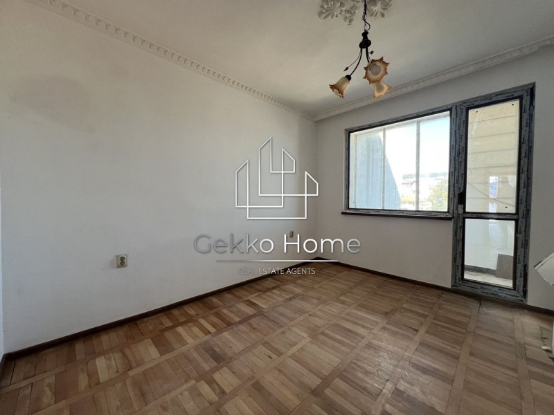 For Sale  2 bedroom Varna , Tsveten kvartal , 85 sq.m | 73678169 - image [5]