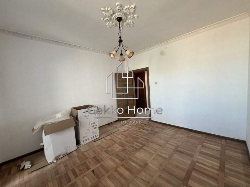 À venda  2 quartos Varna , Cveten kvartal , 85 m² | 73678169 - imagem [6]