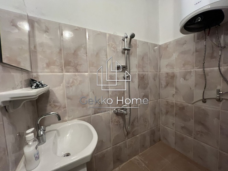 Na prodej  2 ložnice Varna , Cveten kvartal , 85 m2 | 73678169 - obraz [9]