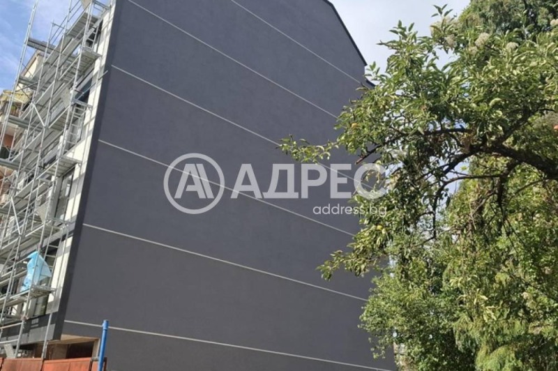 Продаја  2 спаваће собе Софија , Гоце Делчев , 109 м2 | 68722896 - слика [2]