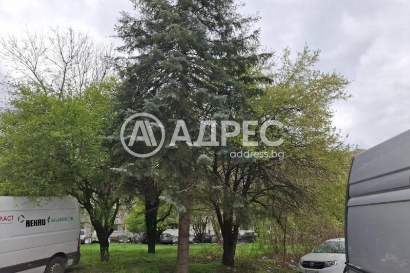 Продаја  2 спаваће собе Софија , Гоце Делчев , 109 м2 | 68722896 - слика [5]