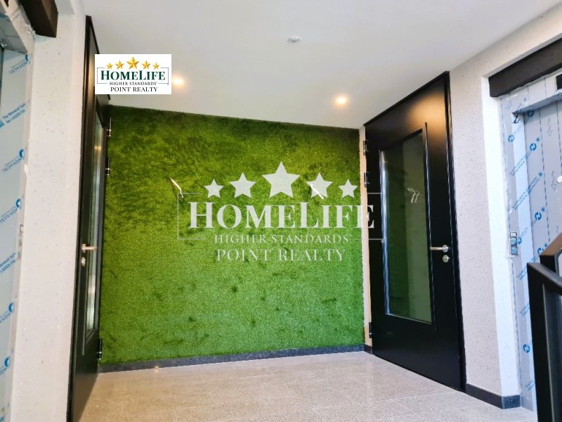 Продава 3-СТАЕН, гр. София, Овча купел, снимка 6 - Апартаменти - 53014594