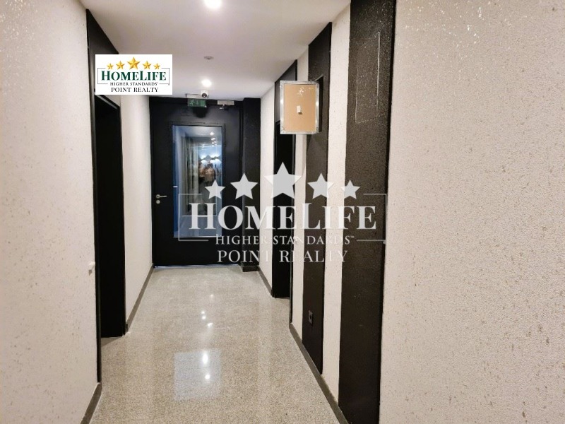 Продава 3-СТАЕН, гр. София, Овча купел, снимка 2 - Апартаменти - 53014594