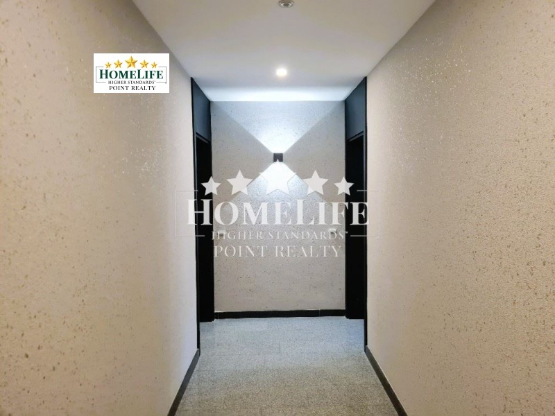 Продава 3-СТАЕН, гр. София, Овча купел, снимка 3 - Апартаменти - 53014594