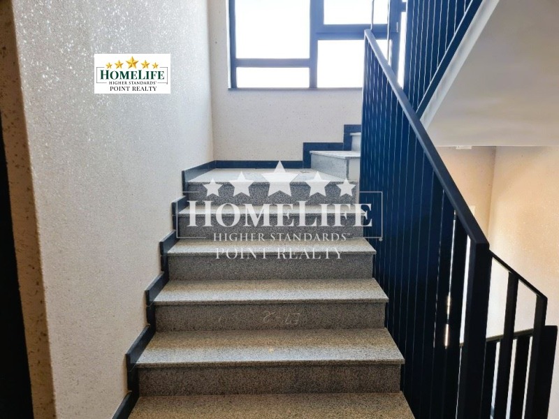 Продава 3-СТАЕН, гр. София, Овча купел, снимка 4 - Апартаменти - 53014594