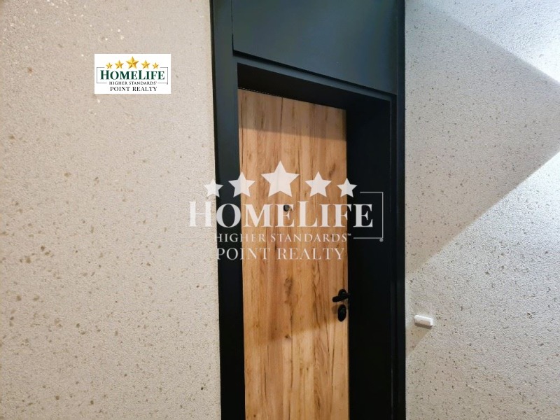 Продава 3-СТАЕН, гр. София, Овча купел, снимка 5 - Апартаменти - 53014594