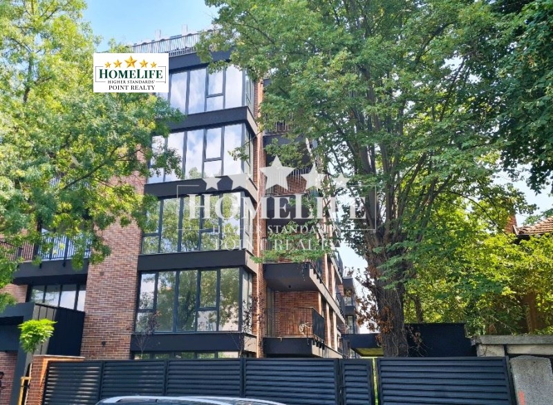 Продава 3-СТАЕН, гр. София, Овча купел