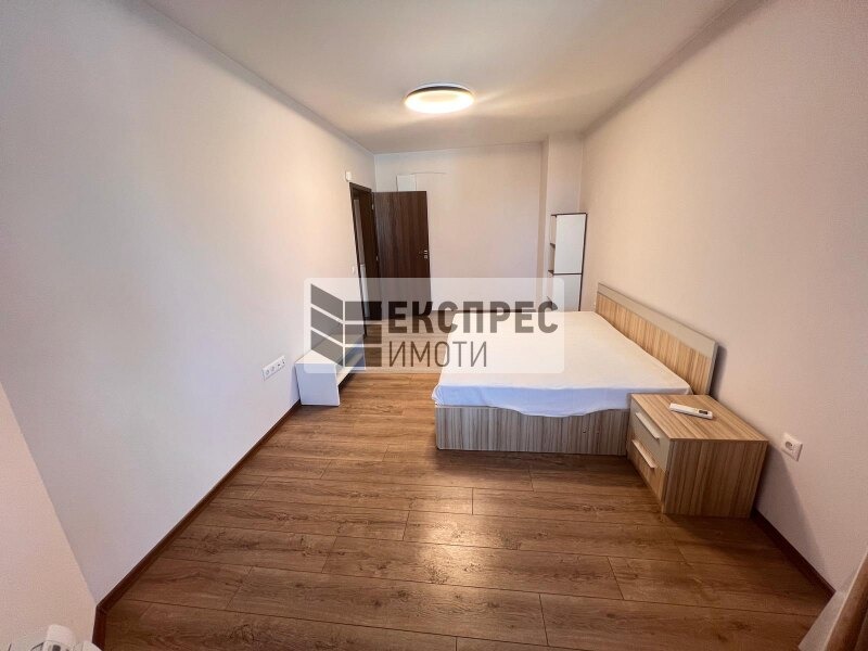 Προς πώληση  2 υπνοδωμάτια Βαρνα , Λεβσκη 1 , 131 τ.μ | 23113088 - εικόνα [8]