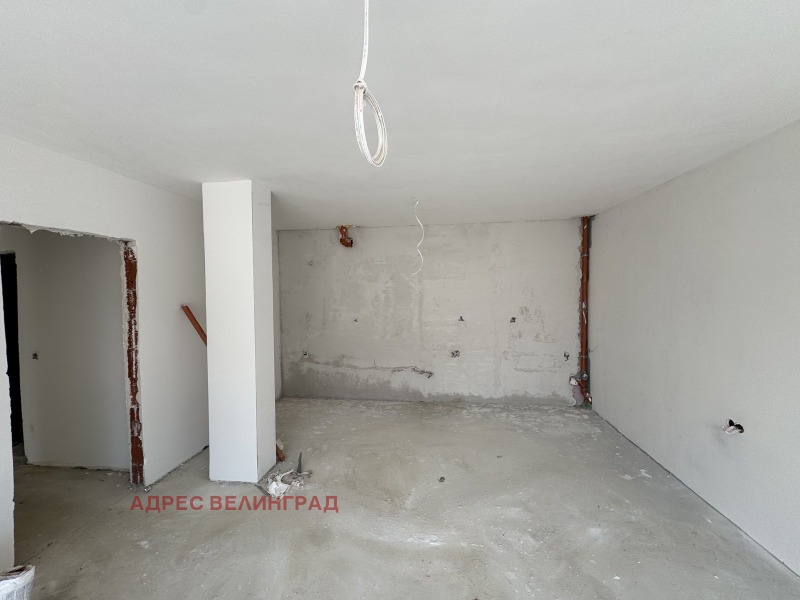 Zu verkaufen  2 Schlafzimmer region Pasardschik , Welingrad , 103 qm | 45087603 - Bild [2]