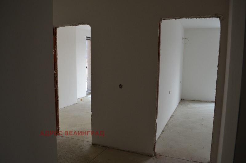 Zu verkaufen  2 Schlafzimmer region Pasardschik , Welingrad , 103 qm | 45087603 - Bild [4]