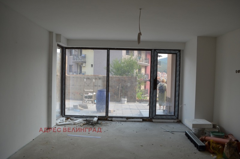 Zu verkaufen  2 Schlafzimmer region Pasardschik , Welingrad , 103 qm | 45087603 - Bild [2]