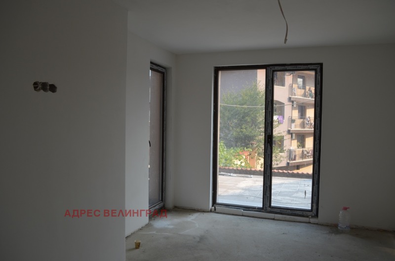 Zu verkaufen  2 Schlafzimmer region Pasardschik , Welingrad , 103 qm | 45087603 - Bild [6]