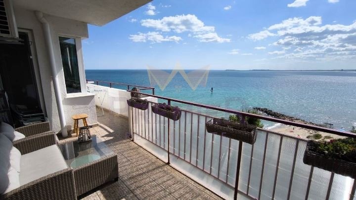 Продава 3-СТАЕН, област Бургас, гр. Свети Влас • 167000 € • 21554978 — Holmes.bg