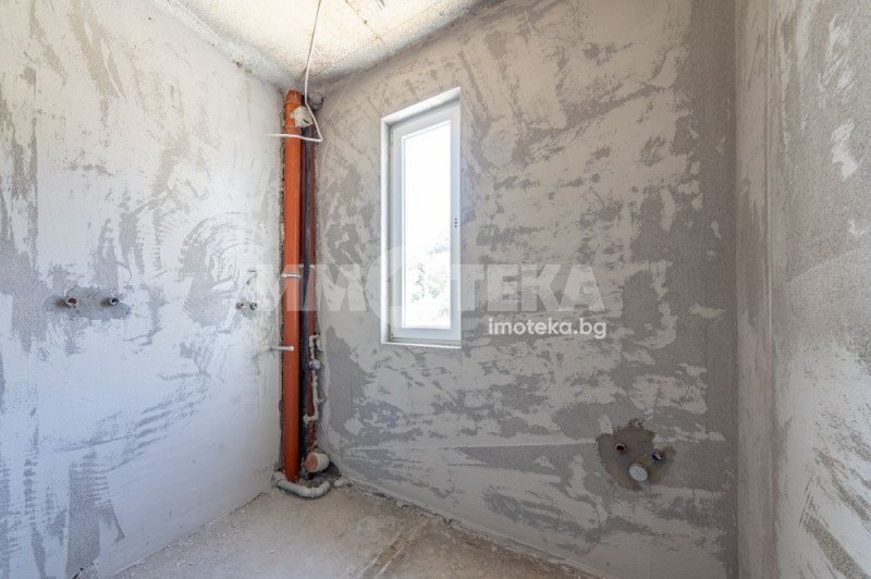 Продава 3-СТАЕН, гр. Варна, к.к. Чайка, снимка 12 - Апартаменти - 51737754