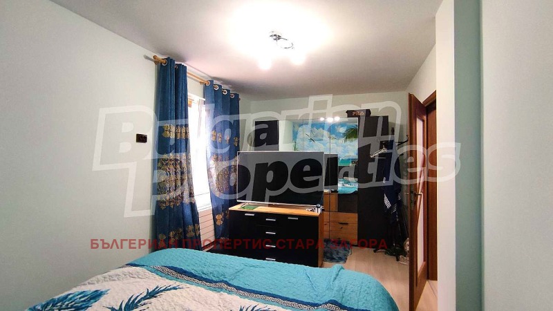 Продава  3-стаен град Стара Загора , Център , 114 кв.м | 51367483 - изображение [12]