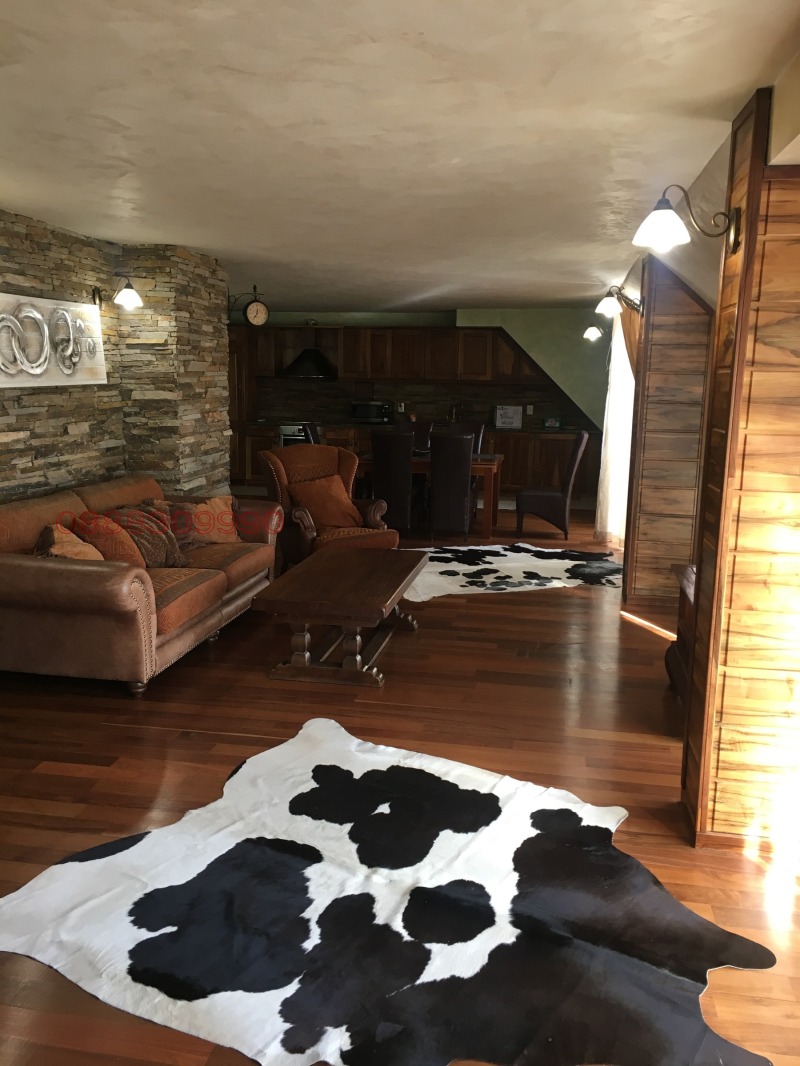 Продава 3-СТАЕН, гр. София, Зона Б-18