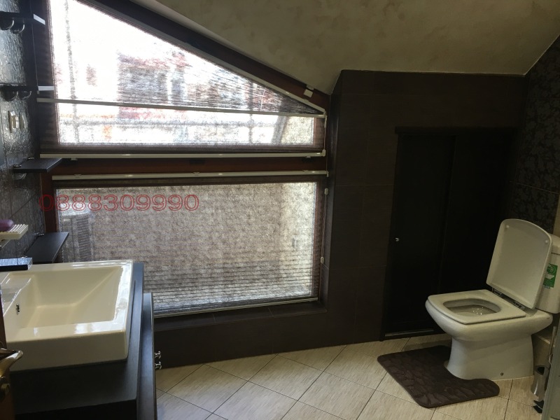 Продава 3-СТАЕН, гр. София, Зона Б-18, снимка 15 - Апартаменти - 53055537