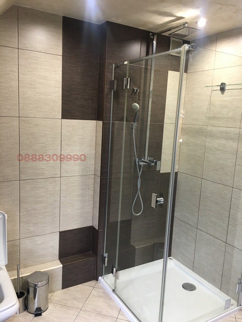 Продава 3-СТАЕН, гр. София, Зона Б-18, снимка 14 - Апартаменти - 53055537