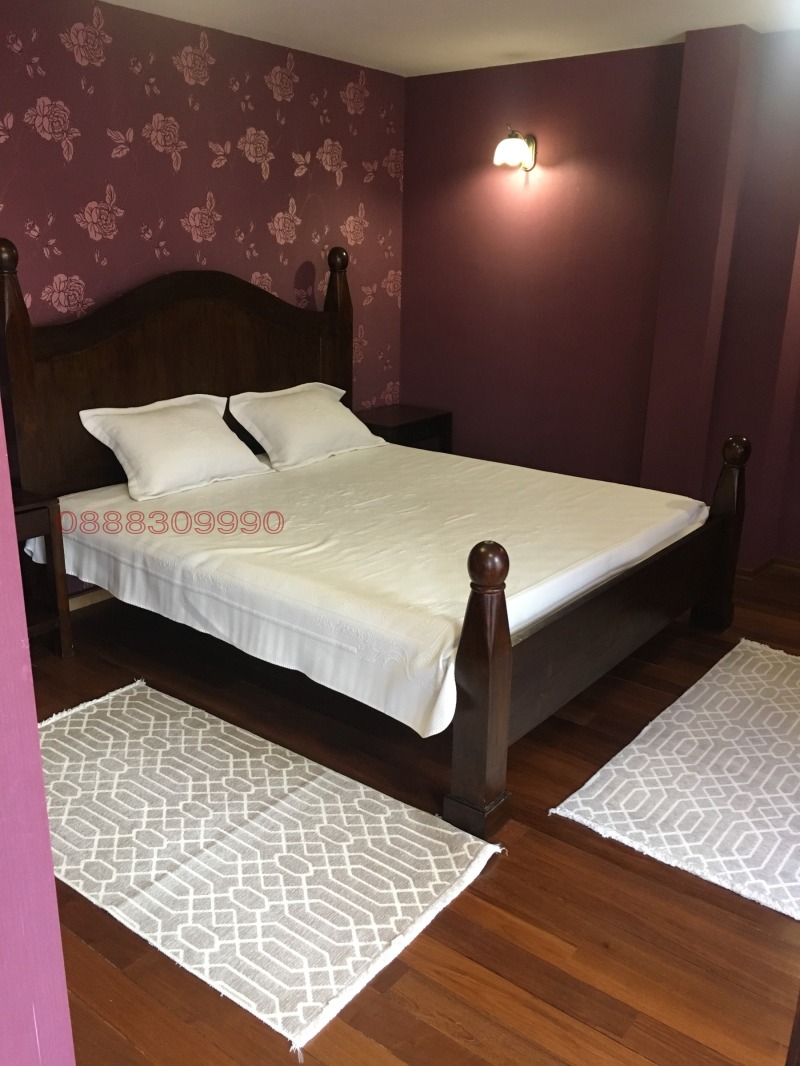 Продава 3-СТАЕН, гр. София, Зона Б-18, снимка 6 - Апартаменти - 53055537