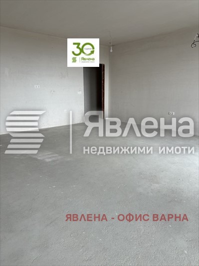 Продава 3-СТАЕН, гр. Варна, к.к. Св.Св. Константин и Елена, снимка 15 - Апартаменти - 52880852