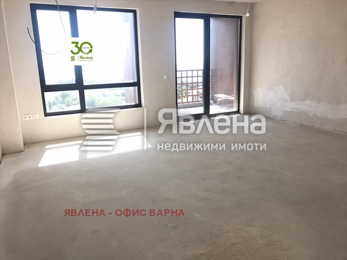 Продава 3-СТАЕН, гр. Варна, к.к. Св.Св. Константин и Елена, снимка 10 - Апартаменти - 52880852