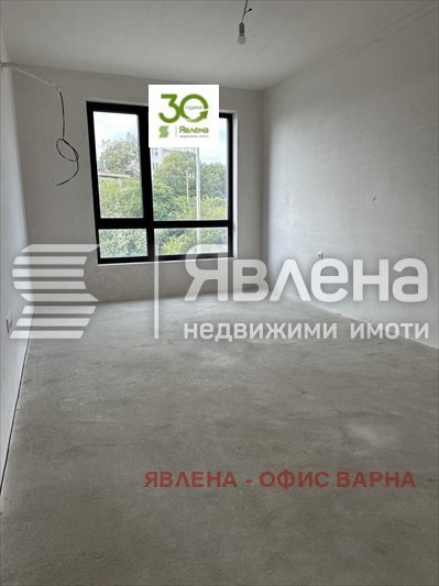 Продава 3-СТАЕН, гр. Варна, к.к. Св.Св. Константин и Елена, снимка 17 - Апартаменти - 52880852