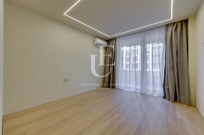 Продава 3-СТАЕН, гр. София, Кръстова вада, снимка 8 - Апартаменти - 52903196