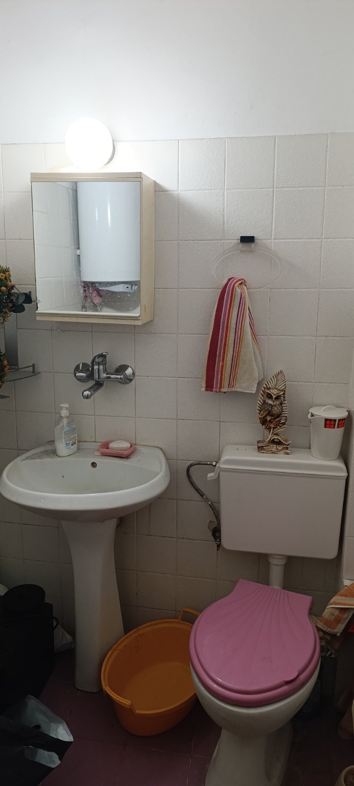 Продава 3-СТАЕН, гр. Пловдив, Център, снимка 4 - Апартаменти - 53140853