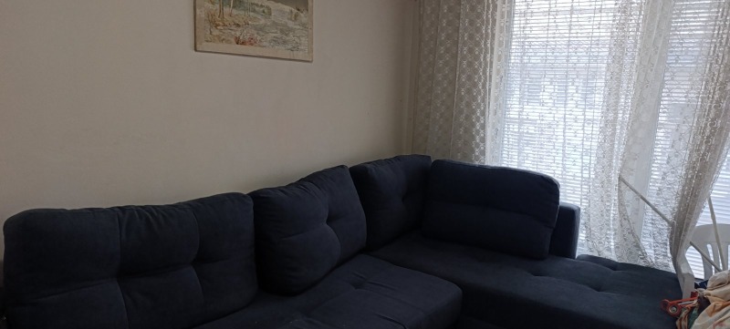 Продава 3-СТАЕН, гр. Пловдив, Център, снимка 2 - Апартаменти - 53140853