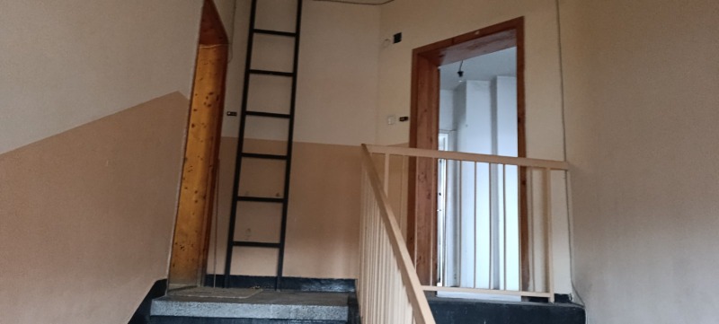 Продава 3-СТАЕН, гр. Пловдив, Център, снимка 6 - Апартаменти - 53140853