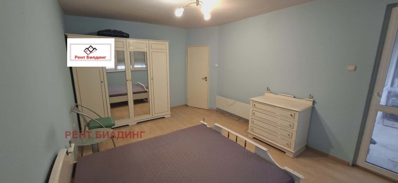 Продава 3-СТАЕН, гр. Бургас, Център, снимка 6 - Апартаменти - 53417949