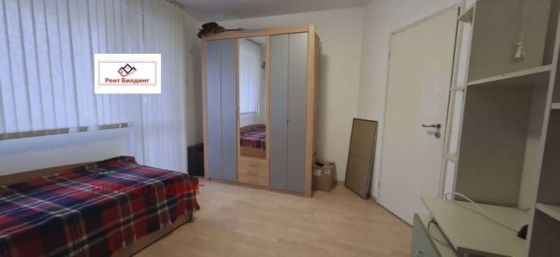 Продава 3-СТАЕН, гр. Бургас, Център, снимка 7 - Апартаменти - 53417949