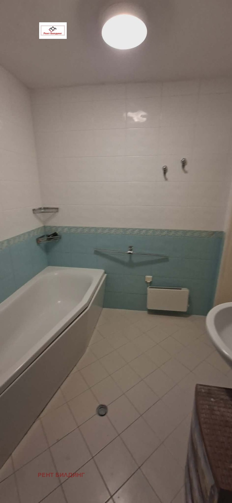 Продава 3-СТАЕН, гр. Бургас, Център, снимка 12 - Апартаменти - 53417949