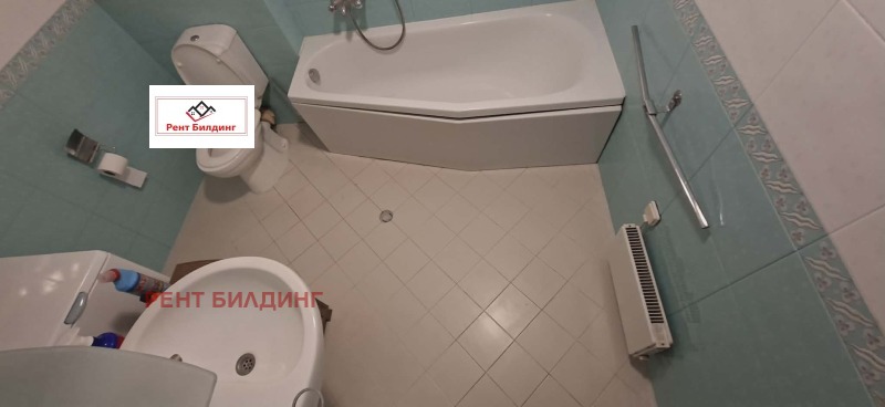 Продава 3-СТАЕН, гр. Бургас, Център, снимка 11 - Апартаменти - 53417949