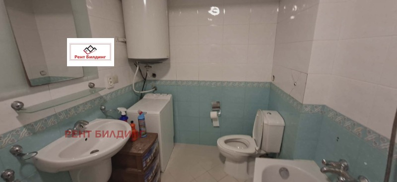 Продава 3-СТАЕН, гр. Бургас, Център, снимка 13 - Апартаменти - 53417949