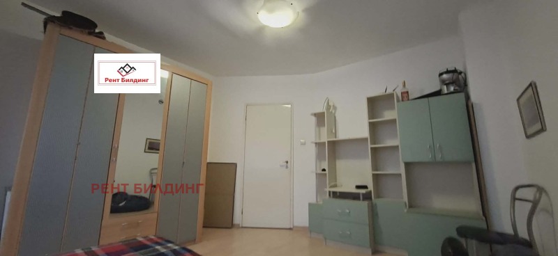 Продава 3-СТАЕН, гр. Бургас, Център, снимка 9 - Апартаменти - 53417949