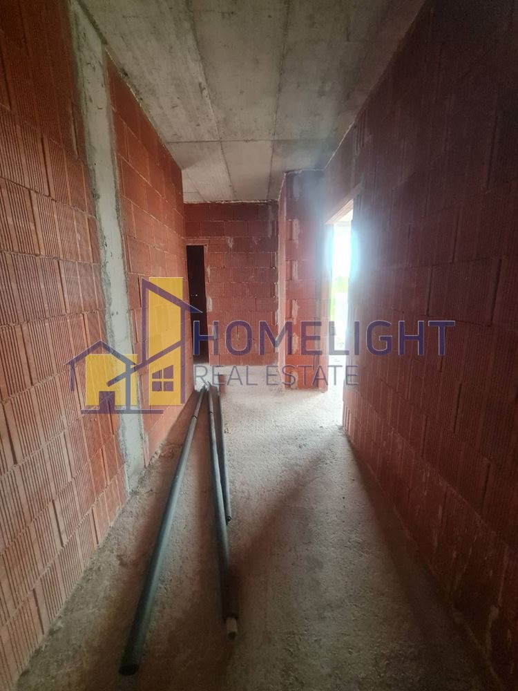 Продава 3-СТАЕН, гр. София, Овча купел, снимка 10 - Апартаменти - 55184716